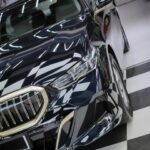 486682693_1061435162679084_5041818561834890119_n