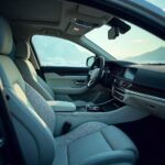 Best Car Detailing Accessories . v luxe