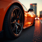 Best Car Detailing Accessories . v luxe