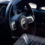 pexels-joaquin-carfagna-3131171-18111493