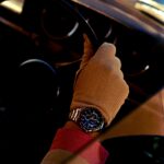 pexels-lewis-staff-224803776-15194745