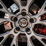 Best Car Detailing Accessories . v luxe