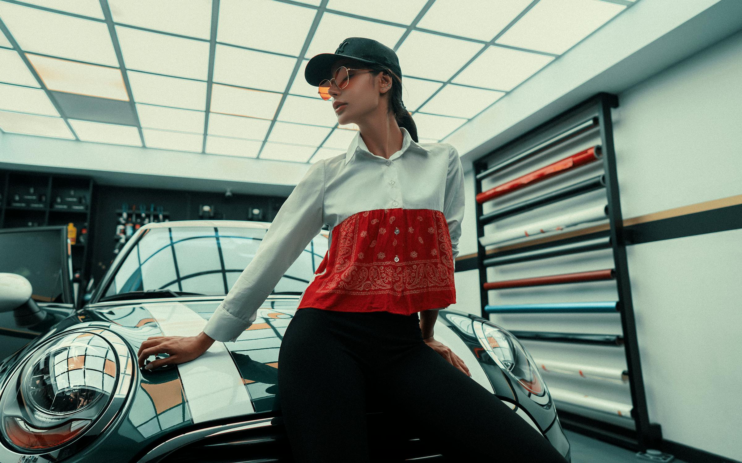 pexels-photo-9216737